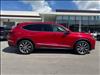 2025 Acura MDX w/Tech