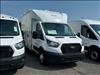 2024 Ford Transit 350 HD