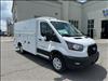 2024 Ford Transit 350