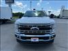 2024 Ford F-350 Super Duty XL