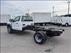 2025 Ford F-450SD XL DRW