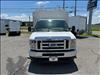 2024 Ford E-Series E-350 SD