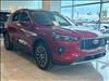 2025 Ford Escape Plug-In Hybrid PHEV