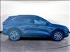 2025 Ford Escape Plug-In Hybrid PHEV