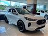 2025 Ford Escape Hybrid ST-Line Elite