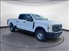 2025 Ford F-250 Super Duty XL