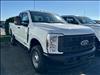 2024 Ford F-250 Super Duty