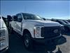 2024 Ford F-250 Super Duty