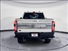 2025 Ford F-250 Super Duty King Ranch