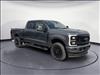 2025 Ford F-250 Super Duty Lariat