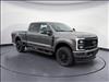 2025 Ford F-250 Super Duty Lariat