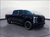 2025 Ford F-250 Super Duty Lariat