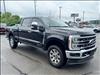 2023 Ford F-250 Super Duty King Ranch