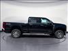 2025 Ford F-250 Super Duty King Ranch