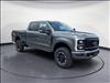 2025 Ford F-250 Super Duty Lariat