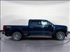 2025 Ford F-250 Super Duty Lariat