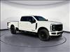 2025 Ford F-250 Super Duty Lariat