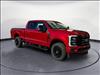 2024 Ford F-250 Super Duty Lariat