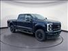 2025 Ford F-250 Super Duty XLT