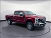 2025 Ford F-250 Super Duty Lariat