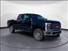 2025 Ford F-250 Super Duty Lariat