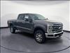 2025 Ford F-250 Super Duty Lariat