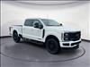 2025 Ford F-250 Super Duty Lariat