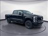 2025 Ford F-250 Super Duty XL