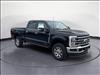 2025 Ford F-250 Super Duty Lariat
