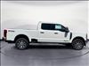 2025 Ford F-250 Super Duty King Ranch