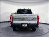 2025 Ford F-250 Super Duty King Ranch