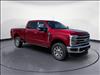 2025 Ford F-250 Super Duty Lariat