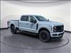 2025 Ford F-250 Super Duty Lariat
