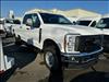 2024 Ford F-350 Super Duty