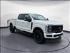 2025 Ford F-350 Super Duty Lariat
