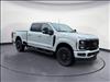 2025 Ford F-350 Super Duty Lariat