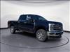 2025 Ford F-350 Super Duty Lariat
