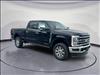 2025 Ford F-350 Super Duty King Ranch