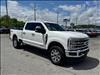 2024 Ford F-350 Super Duty King Ranch