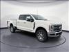 2025 Ford F-350 Super Duty King Ranch