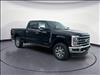 2025 Ford F-350 Super Duty King Ranch