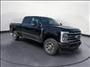 2025 Ford F-350 Super Duty King Ranch