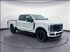 2025 Ford F-350 Super Duty Lariat