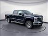 2025 Ford F-350 Super Duty Lariat