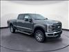 2025 Ford F-350 Super Duty Lariat