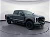 2025 Ford F-350 Super Duty Lariat