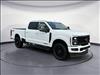 2025 Ford F-350 Super Duty Lariat