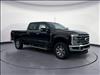 2025 Ford F-350 Super Duty Lariat