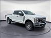 2025 Ford F-350 Super Duty Lariat
