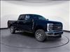 2025 Ford F-350 Super Duty Lariat